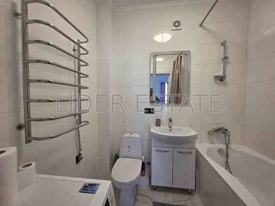 Довгострокова оренда 1 кімнатної квартири вул.Кошицька Ужгород