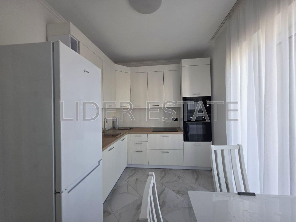 Довгострокова оренда 1 кімнатної квартири вул.Кошицька Ужгород - зображення 2