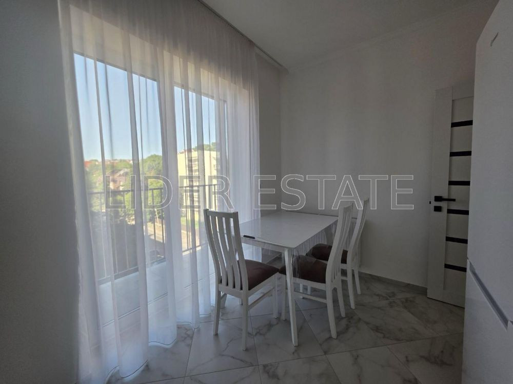 Довгострокова оренда 1 кімнатної квартири вул.Кошицька Ужгород - зображення 5