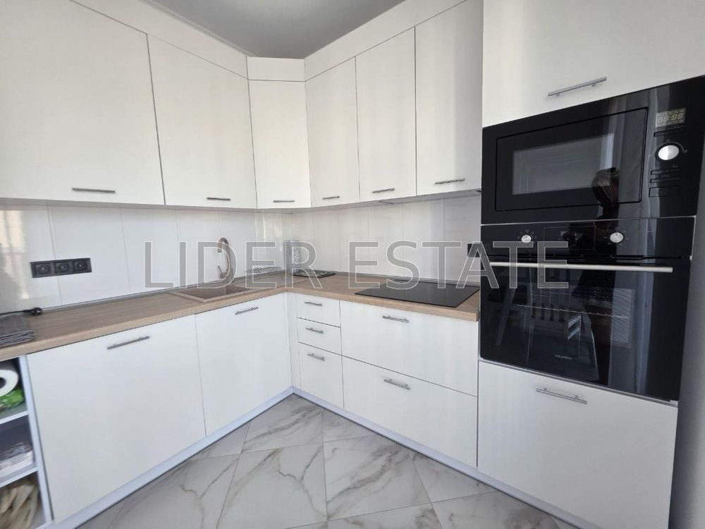 Довгострокова оренда 1 кімнатної квартири вул.Кошицька Ужгород - зображення 1