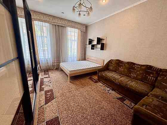 Оренда 1 кім квартири бічна Личаківськоі, вул. Сковороди Львів