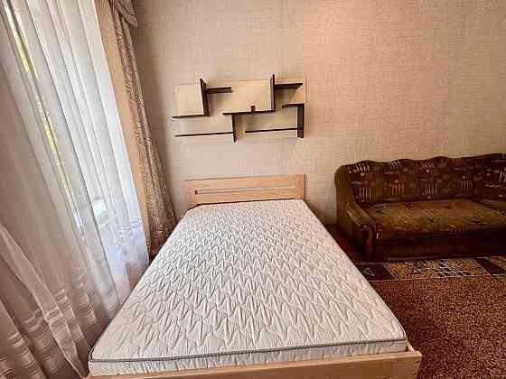 Оренда 1 кім квартири бічна Личаківськоі, вул. Сковороди Львів