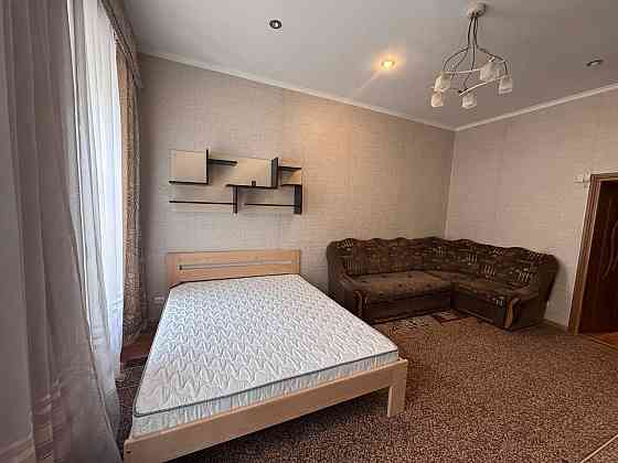 Оренда 1 кім квартири бічна Личаківськоі, вул. Сковороди Львів