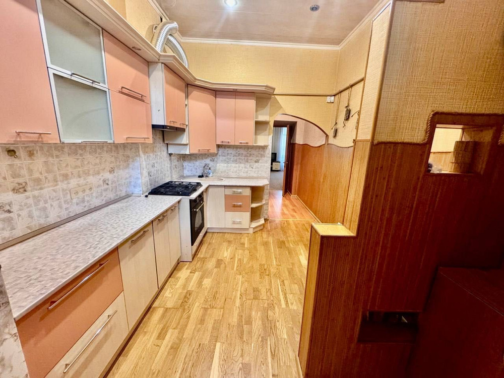 Оренда 1 кім квартири бічна Личаківськоі, вул. Сковороди Львів - зображення 7