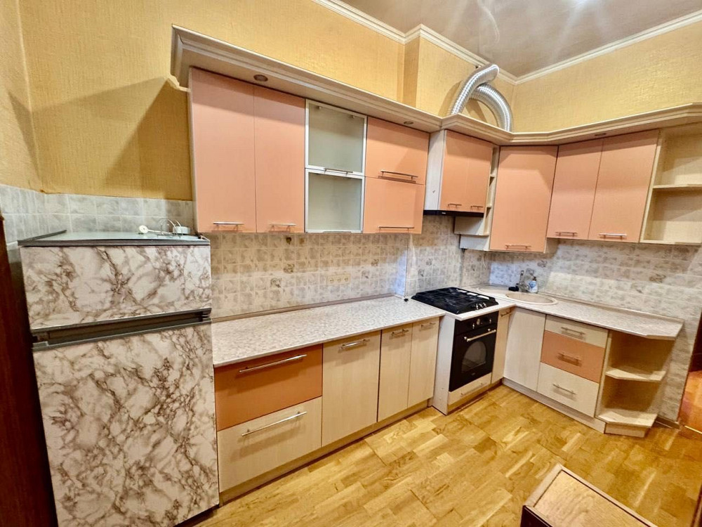 Оренда 1 кім квартири бічна Личаківськоі, вул. Сковороди Львів - зображення 4