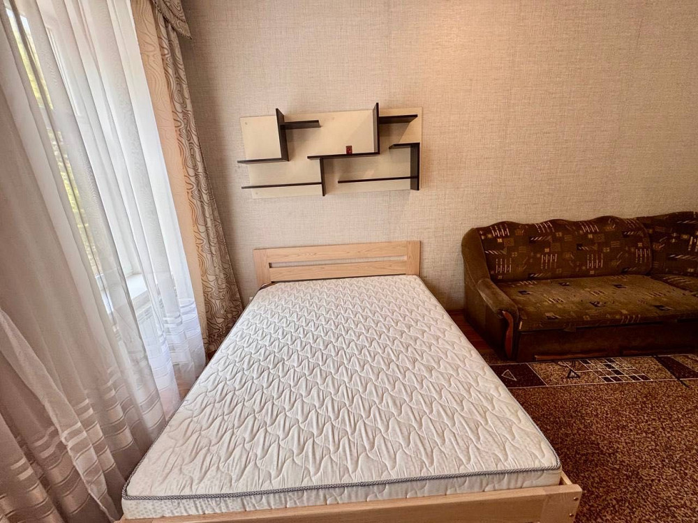 Оренда 1 кім квартири бічна Личаківськоі, вул. Сковороди Львів - зображення 2