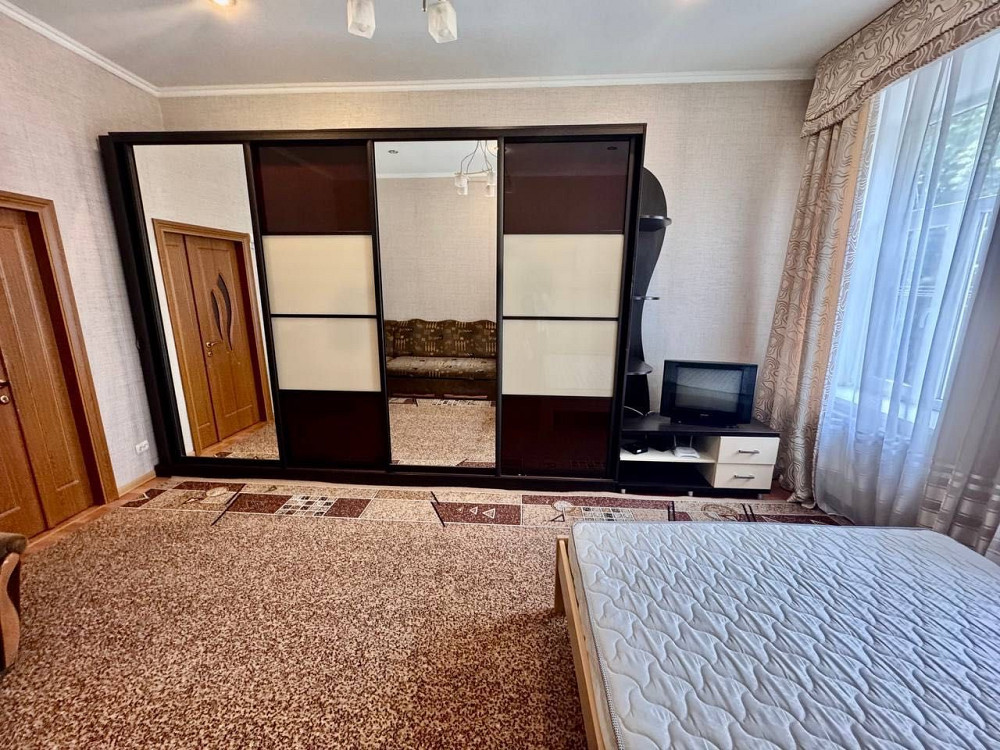 Оренда 1 кім квартири бічна Личаківськоі, вул. Сковороди Львів - зображення 5