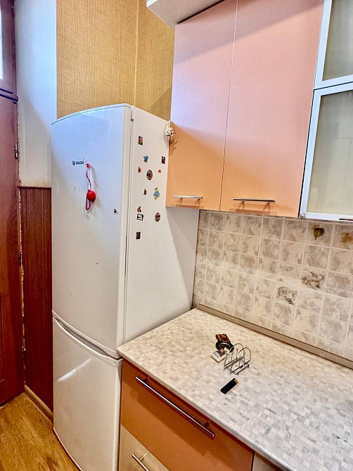 Оренда 1 кім квартири бічна Личаківськоі, вул. Сковороди Львів - зображення 8