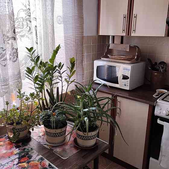 Сихів,вул.Довженка-2 ізоловані. Львів