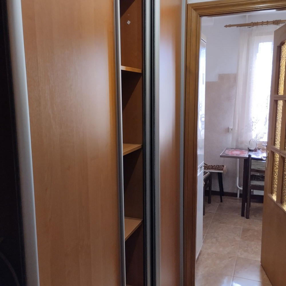 Сихів,вул.Довженка-2 ізоловані. Львів - зображення 7