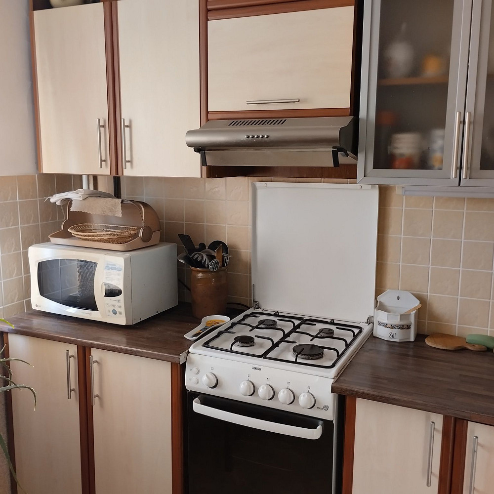 Сихів,вул.Довженка-2 ізоловані. Львів - зображення 3