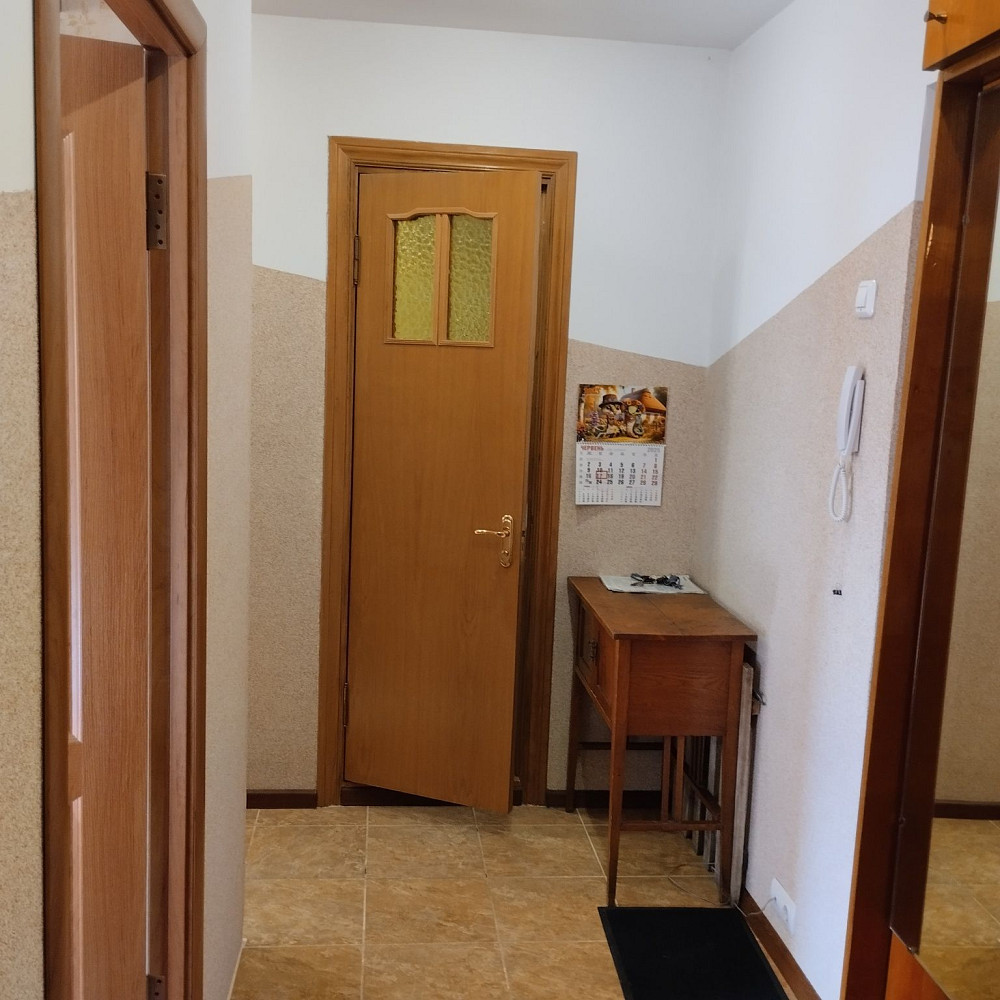 Сихів,вул.Довженка-2 ізоловані. Львів - зображення 4