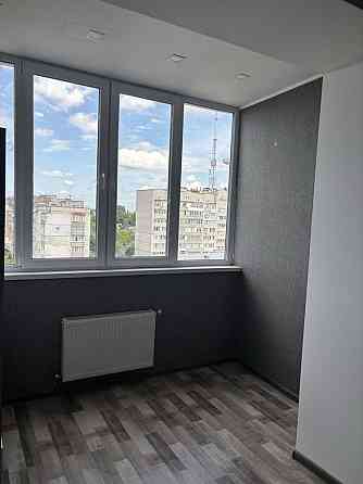 Здам 1к Квартиру (Заріччя) Миколи Мазура Хмельницкий