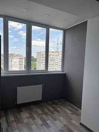 Здам 1к Квартиру (Заріччя) Миколи Мазура Хмельницкий