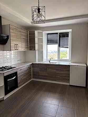 Здам 1к Квартиру (Заріччя) Миколи Мазура Хмельницкий