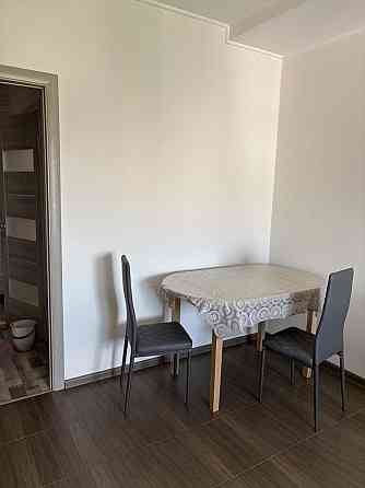 Здам 1к Квартиру (Заріччя) Миколи Мазура Хмельницкий