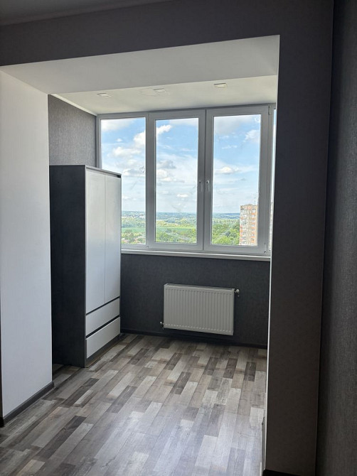 Здам 1к Квартиру (Заріччя) Миколи Мазура Хмельницкий - изображение 7