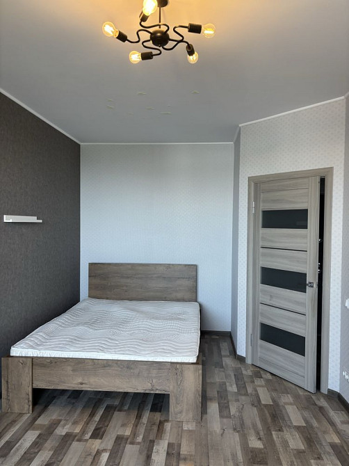 Здам 1к Квартиру (Заріччя) Миколи Мазура Хмельницкий - изображение 8