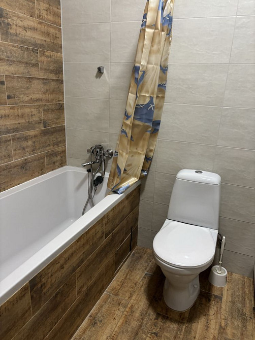 Здам 1к Квартиру (Заріччя) Миколи Мазура Хмельницкий - изображение 4