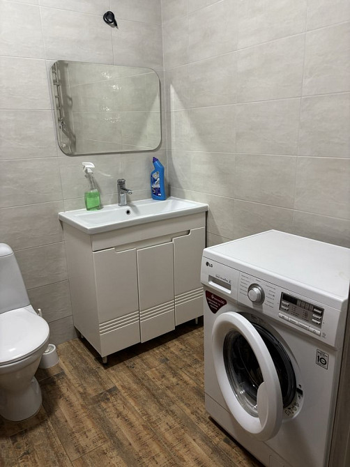 Здам 1к Квартиру (Заріччя) Миколи Мазура Хмельницкий - изображение 3