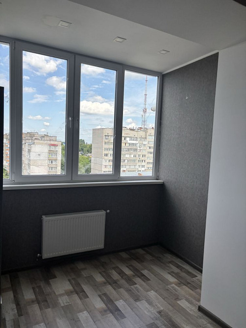 Здам 1к Квартиру (Заріччя) Миколи Мазура Хмельницкий - изображение 6