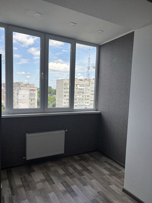 Здам 1к Квартиру (Заріччя) Миколи Мазура Хмельницкий - изображение 5