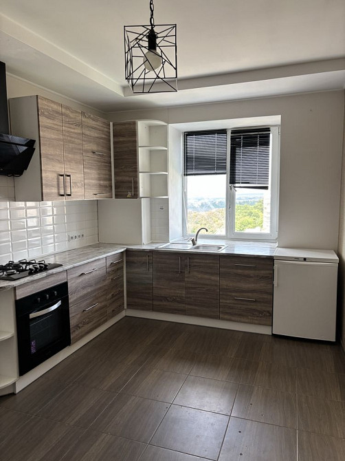 Здам 1к Квартиру (Заріччя) Миколи Мазура Хмельницкий - изображение 1