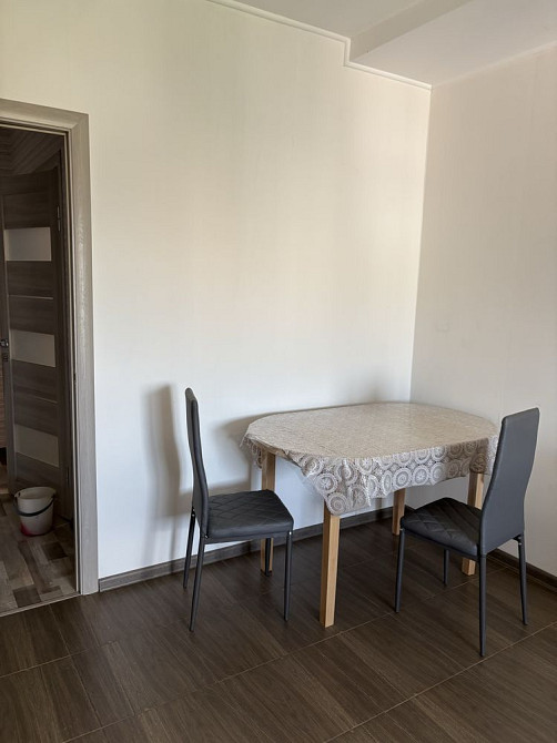 Здам 1к Квартиру (Заріччя) Миколи Мазура Хмельницкий - изображение 2