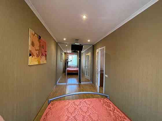 Здам 2х. кімн. квартиру вул. Робоча Днепр