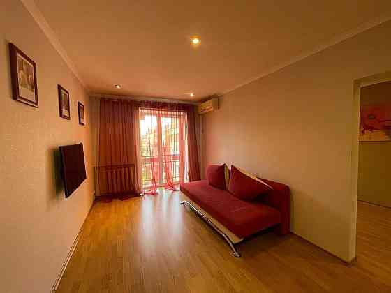 Здам 2х. кімн. квартиру вул. Робоча Днепр