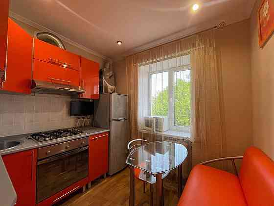 Здам 2х. кімн. квартиру вул. Робоча Днепр