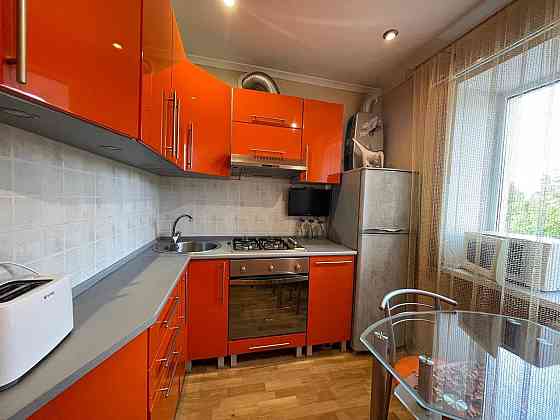 Здам 2х. кімн. квартиру вул. Робоча Днепр