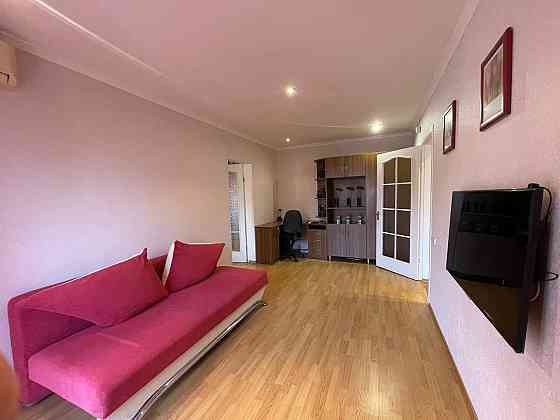 Здам 2х. кімн. квартиру вул. Робоча Днепр