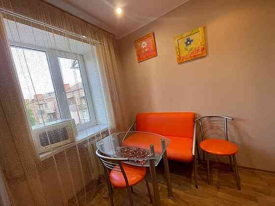 Здам 2х. кімн. квартиру вул. Робоча Днепр