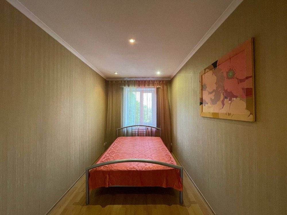 Здам 2х. кімн. квартиру вул. Робоча Днепр - изображение 7