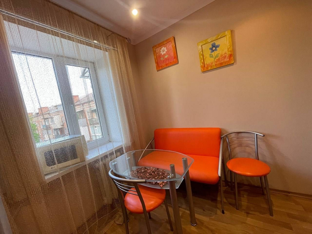 Здам 2х. кімн. квартиру вул. Робоча Днепр - изображение 3