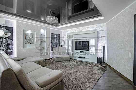 Оренда квартири, вул. Єлизавети Чавдар, Дарницький р-н, Осокорки Київ