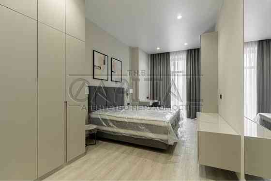 Київ, Печерський район, вул. Антоновича, 118 Київ