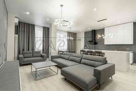 Київ, Печерський район, вул. Антоновича, 118 Київ