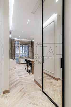 Оренда 2-кімнатної квартири 60 м² | ЖК «Новопечерські Липки» Киев