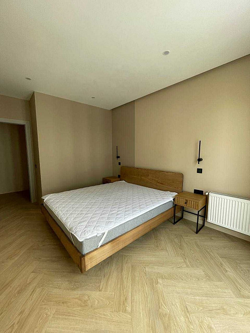 Оренда вишукана 2кім+кухня квартира є гардероб новобуд Стрийська Львів - зображення 5