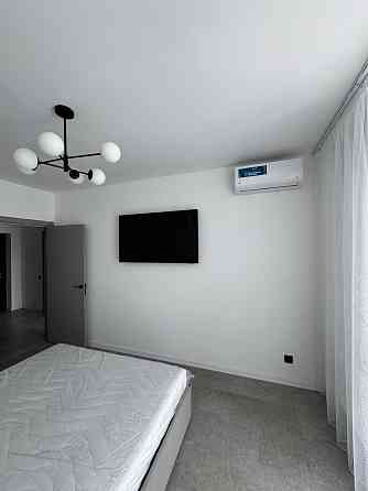 Оренда 1к.квартири вул.Перфецького 1 Львів