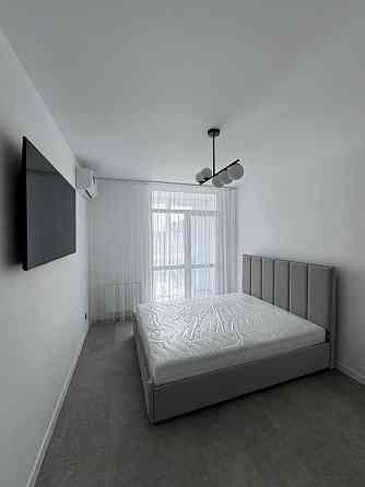 Оренда 1к.квартири вул.Перфецького 1 Львів