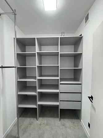 Оренда 1к.квартири вул.Перфецького 1 Львів