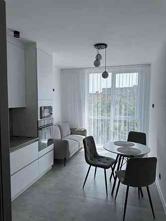 Оренда 1к.квартири вул.Перфецького 1 Львів