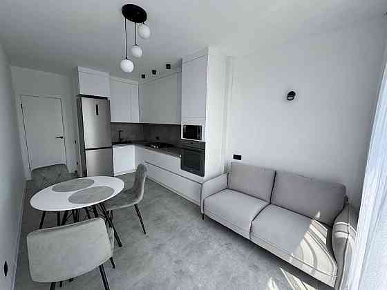 Оренда 1к.квартири вул.Перфецького 1 Львів