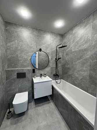 Оренда 1к.квартири вул.Перфецького 1 Львів