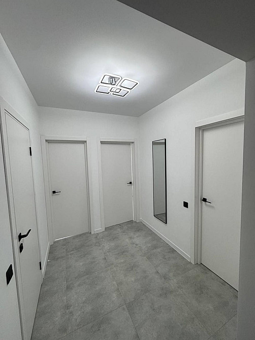 Оренда 1к.квартири вул.Перфецького 1 Львів - зображення 8