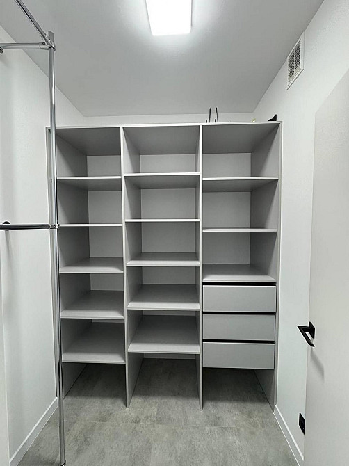 Оренда 1к.квартири вул.Перфецького 1 Львів - зображення 5