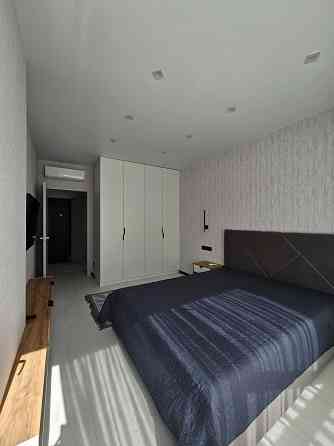 Здається однокімнатна квартира ЖК Варшавский вул.Олександра Олеся 2-В Киев